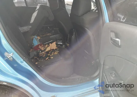 2019 Dodge Charger Scat Pack Rwd z USA, uszkodzony, nr VIN 2C3CDXGJXKH625825